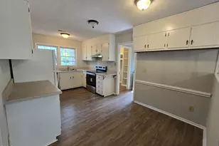 1410 Suterland Rd, Cary, NC 27511 - Photo 8