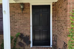 1410 Suterland Rd, Cary, NC 27511 - Photo 2