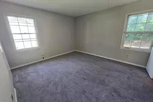 1410 Suterland Rd, Cary, NC 27511 - Photo 16