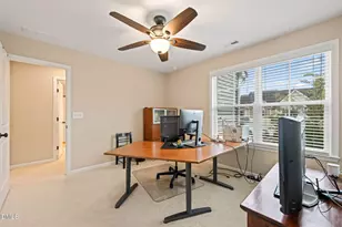 1128 Southpoint Trl, Durham, NC 27713 - Photo 28