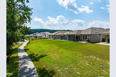 28 N Brookhollow Way, Clayton, NC 27520 - Photo 26