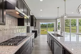 2946 Silk Hope Gum Springs Rd, Pittsboro, NC 27312 - Photo 20
