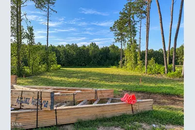 40 Deep Blue Trail, Middlesex, NC 27557 - Photo 2