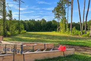 40 Deep Blue Trl, Middlesex, NC 27557 - Photo 2