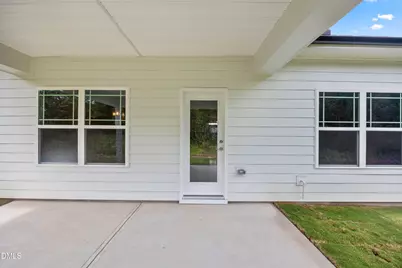 40 Deep Blue Trail, Middlesex, NC 27557 - Photo 40
