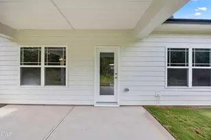 40 Deep Blue Trl, Middlesex, NC 27557 - Photo 40