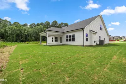 40 Deep Blue Trail, Middlesex, NC 27557 - Photo 42