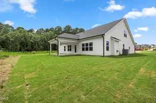 40 Deep Blue Trl, Middlesex, NC 27557 - Photo 42
