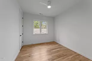 1611 1/2 Malta Ave, Raleigh, NC 27610 - Photo 16