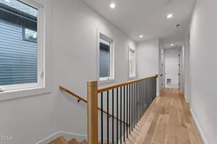 1611 1/2 Malta Ave, Raleigh, NC 27610 - Photo 12