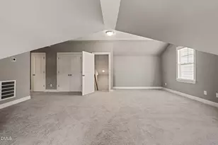749 Strathwood Wy, Rolesville, NC 27571 - Photo 24