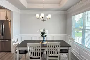 15 Capeside Ct, Lillington, NC 27546 - Photo 4