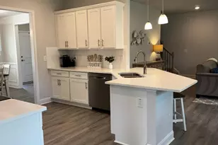 15 Capeside Ct, Lillington, NC 27546 - Photo 8