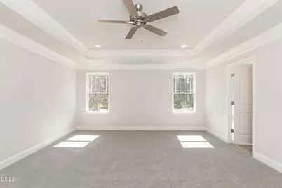 15 Capeside Court, Lillington, NC 27546 - Photo 26