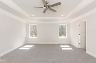 15 Capeside Ct, Lillington, NC 27546 - Photo 26
