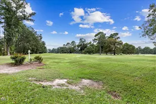 1216 Stockton Rd, Kinston, NC 28504 - Photo 16