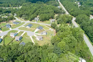 45 Raintree Ln, Spring Lake, NC 28390 - Photo 38