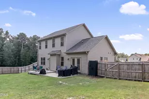 45 Raintree Ln, Spring Lake, NC 28390 - Photo 32