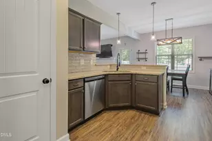 45 Raintree Ln, Spring Lake, NC 28390 - Photo 14
