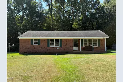 1141 Brownview Drive, Rocky Mount, NC 27801 - Photo 1