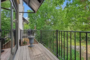2121 Oberlin Vlg Dr, Raleigh, NC 27605 - Photo 40