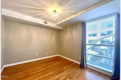 2201 Environ Way, Chapel Hill, NC 27517 - Photo 4