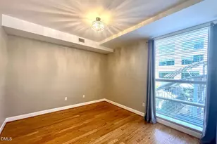 2201 Environ Way, Chapel Hill, NC 27517 - Photo 4