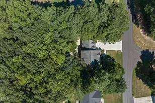 85 Wilders Crossing Dr, Louisburg, NC 27549 - Photo 30