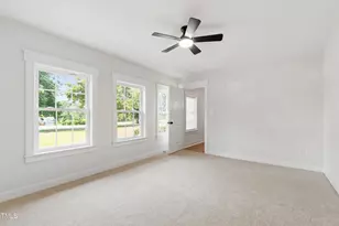 5905 Nc 561 Hwy, Louisburg, NC 27549 - Photo 20