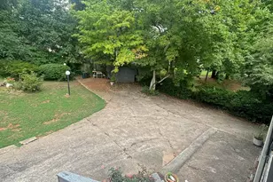 2004 Tee Dee St, Raleigh, NC 27610 - Photo 20
