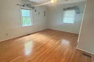 2004 Tee Dee St, Raleigh, NC 27610 - Photo 10