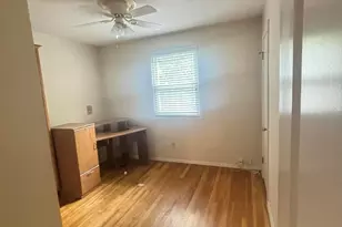 2004 Tee Dee St, Raleigh, NC 27610 - Photo 6