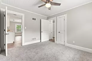 209 N Watauga Ave, Dunn, NC 28334 - Photo 30