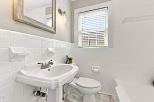 209 N Watauga Ave, Dunn, NC 28334 - Photo 32