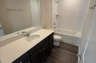 652 Dallas Rose Dr, Wendell, NC 27591 - Photo 22