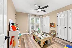 621 Whitetail Ln, Clayton, NC 27527 - Photo 30