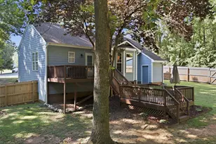 621 Whitetail Ln, Clayton, NC 27527 - Photo 40
