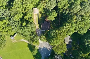621 Whitetail Ln, Clayton, NC 27527 - Photo 42