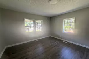 9503 Kennebec Rd, Willow Springs, NC 27592 - Photo 6