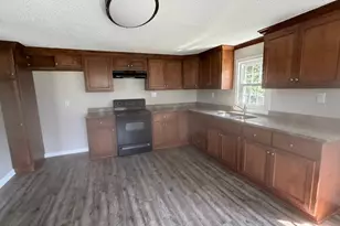 9503 Kennebec Rd, Willow Springs, NC 27592 - Photo 8