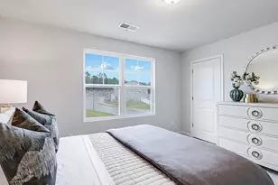 292 Beachcomber Dr, Lillington, NC 27546 - Photo 24
