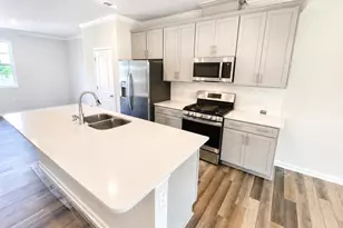 640 Gimari Dr, Wake Forest, NC 27587 - Photo 8