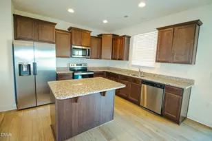 82 Shady Oaks Rd, Angier, NC 27501 - Photo 24