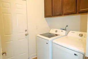 82 Shady Oaks Rd, Angier, NC 27501 - Photo 28