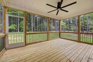 Lot 7 Watkins Wilkinson Rd, Oxford, NC 27565 - Photo 20