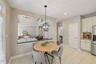 1203 Celandine Dr, Apex, NC 27502 - Photo 14
