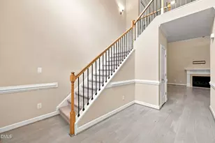 30 Banbury Road W, Zebulon, NC 27597 - Photo 12