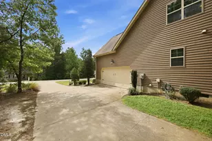 30 Banbury Road W, Zebulon, NC 27597 - Photo 44