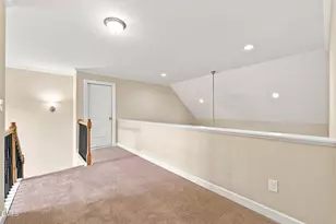 30 Banbury Road W, Zebulon, NC 27597 - Photo 34