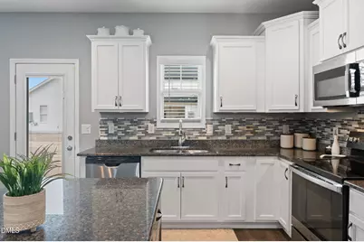 117 Sunfish Street, Smithfield, NC 27577 - Photo 8